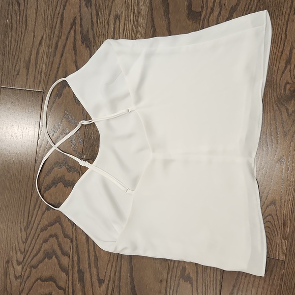 Talula Camisole - Picture 2 of 4